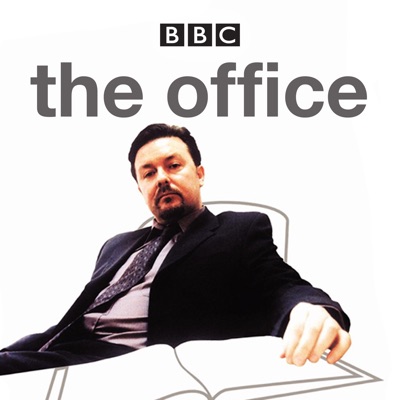torrent the office uk season 1
